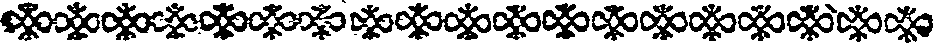 018/018180130000770_1.png