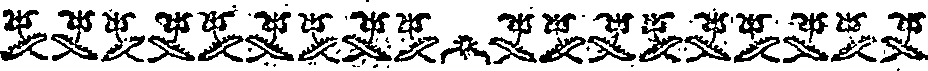 018/018180130000780_0.png