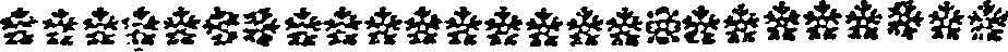 018/018180130000790_0.png