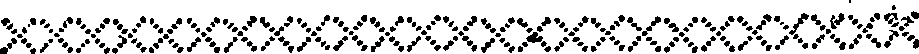 018/018180130000800_0.png