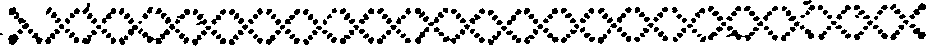 018/018180130000800_1.png