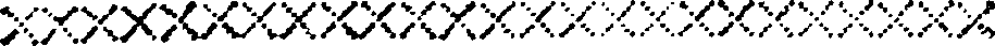 018/018180130000930_0.png