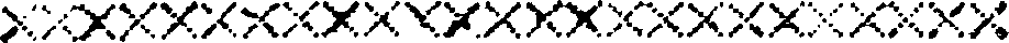 018/018180130000930_1.png