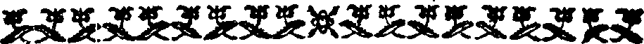 018/018180130000940_1.png