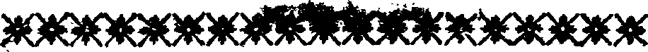 018/018180130000940_2.png
