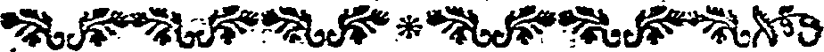 018/018180130000950_0.png