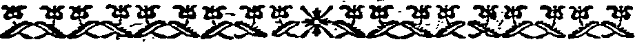 018/018180130000950_1.png