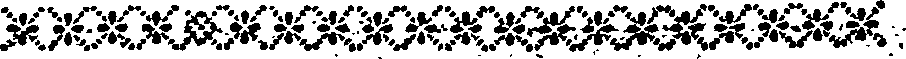 018/018180130000960_0.png
