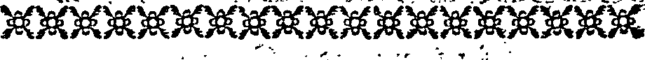 018/018180130000960_1.png