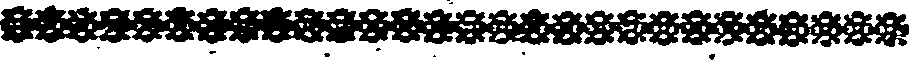 018/018180130000970_0.png