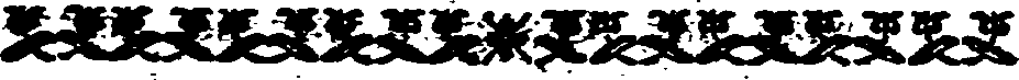 018/018180130000970_1.png