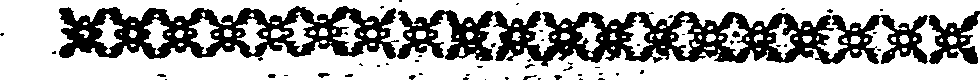 018/018180130000970_3.png
