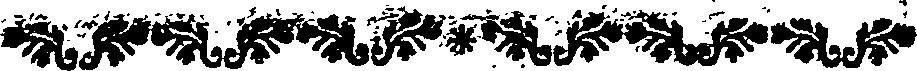 018/018180130000980_0.png