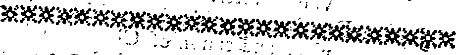 018/018180130001000_1.png