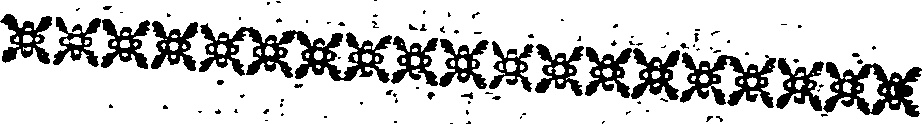 018/018180130001000_2.png