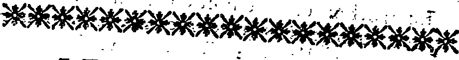018/018180130001000_3.png