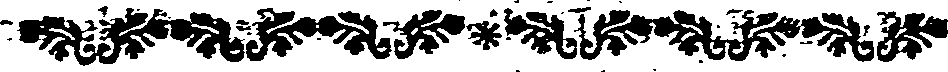018/018180130001010_2.png