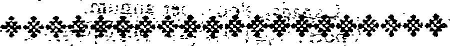 018/018180130001030_0.png