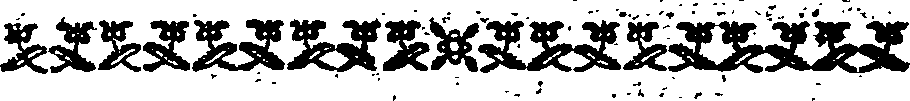 018/018180130001040_0.png