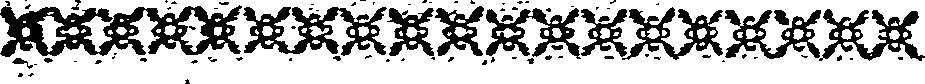 018/018180130001050_1.png