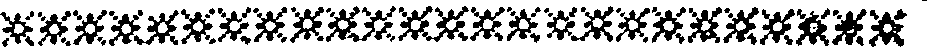 018/018180130001060_0.png