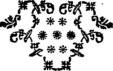 018/018180130001100_0.png