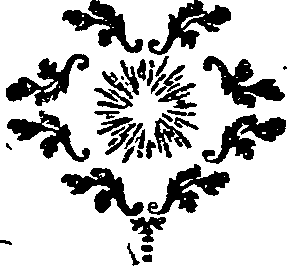 018/018180140100020_0.png