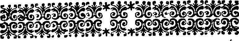 018/018180140100030_0.png