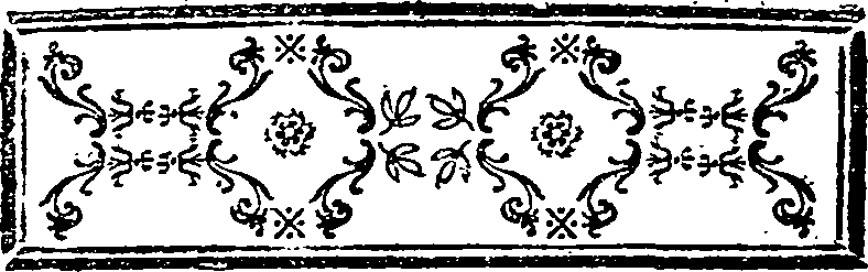 018/018180140100110_0.png