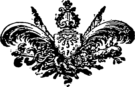 018/018180140100440_0.png