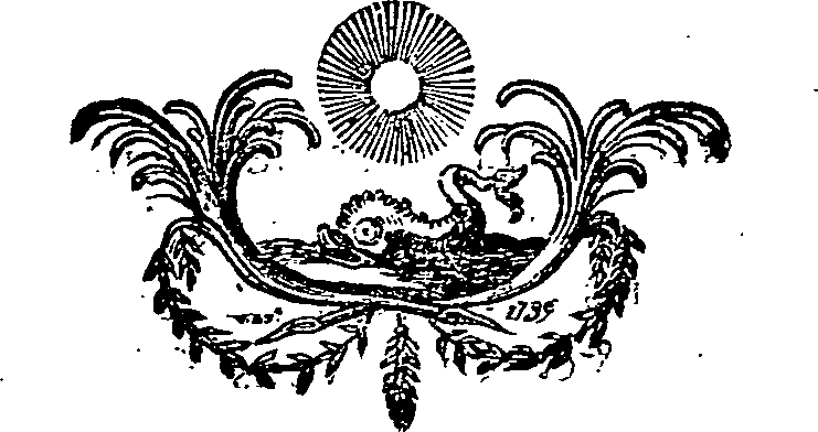 018/018180140101010_0.png