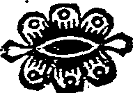 018/018180140101520_0.png