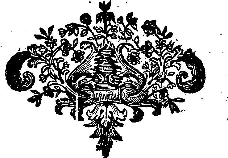 018/018180140102390_0.png