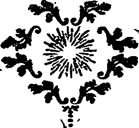 018/018180140200020_0.png