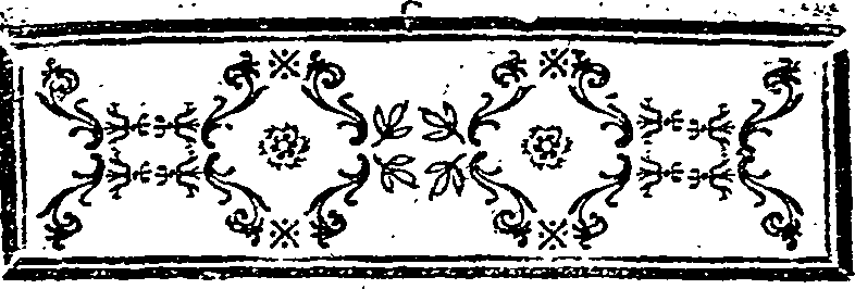 018/018180140200030_1.png