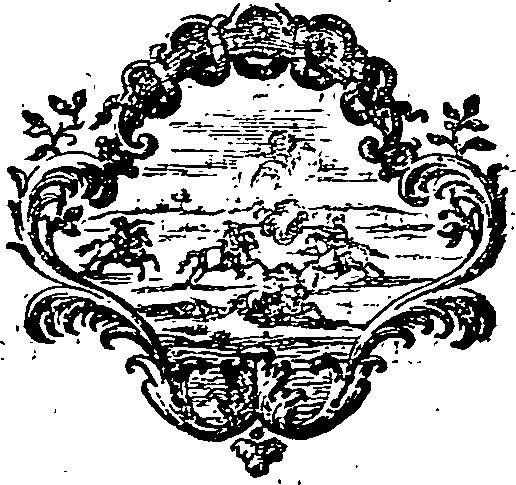 018/018180140201470_0.png