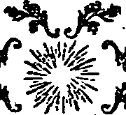 018/018180140202130_0.png