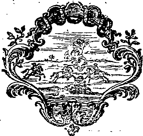018/018180140202430_0.png