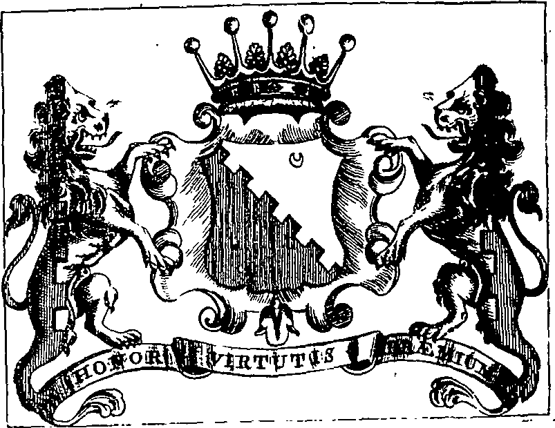 018/018190010100140_1.png