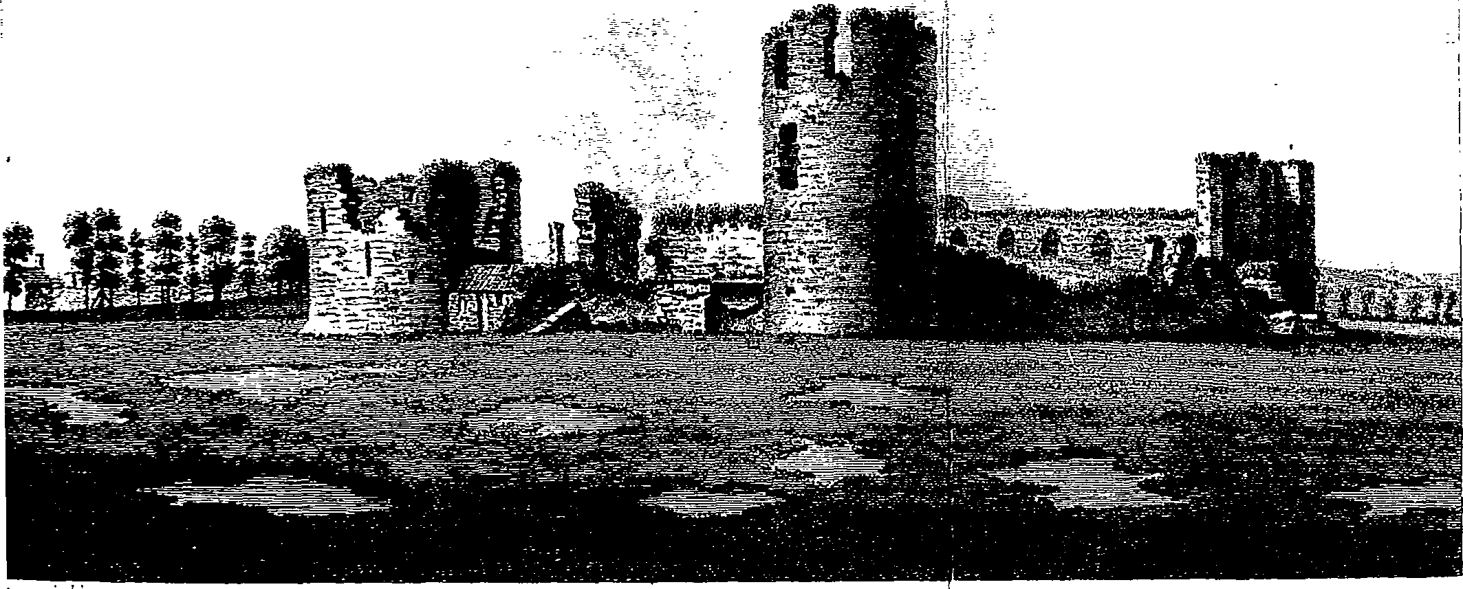 018/018190040100570_0.png