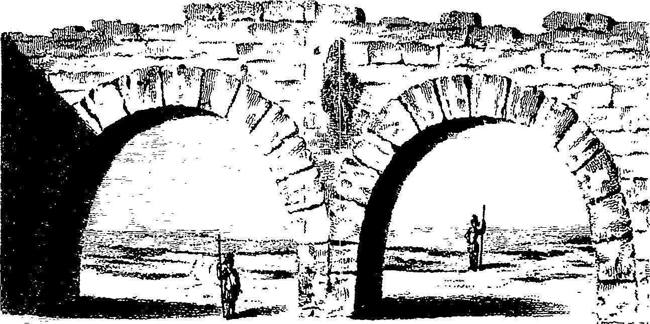 018/018190040101310_0.png