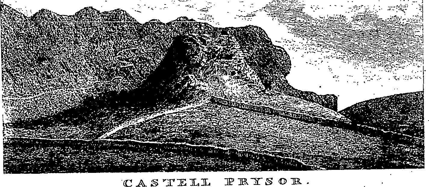 018/018190040105210_0.png