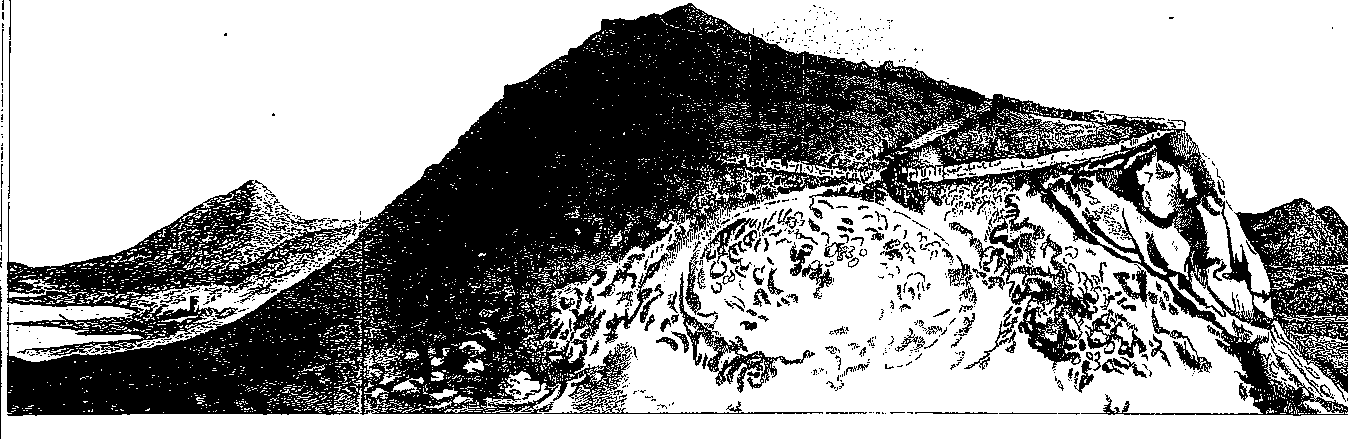 018/018190040202230_1.png