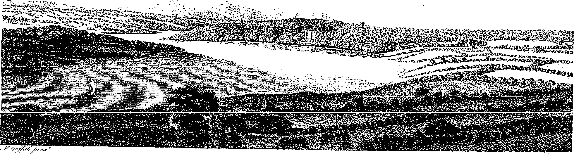 018/018190040202610_0.png