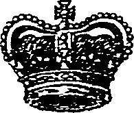 018/018200020000330_2.png