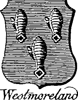 018/018200020000390_1.png