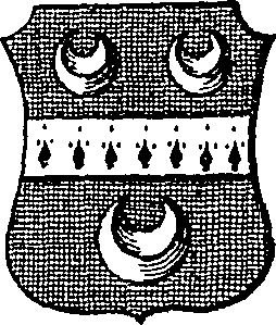 018/018200020000400_0.png