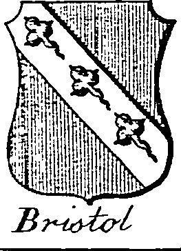 018/018200020000410_0.png