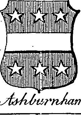 018/018200020000420_0.png