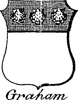 018/018200020000420_1.png